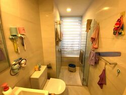 Cairnhill Residences (D9), Apartment #471671881